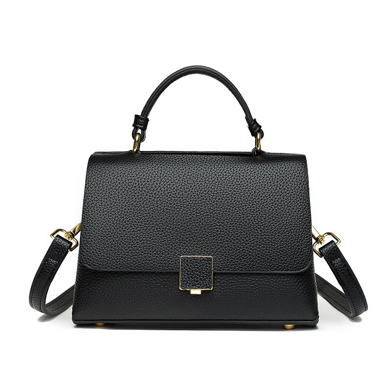 Ladies Personality Handbag