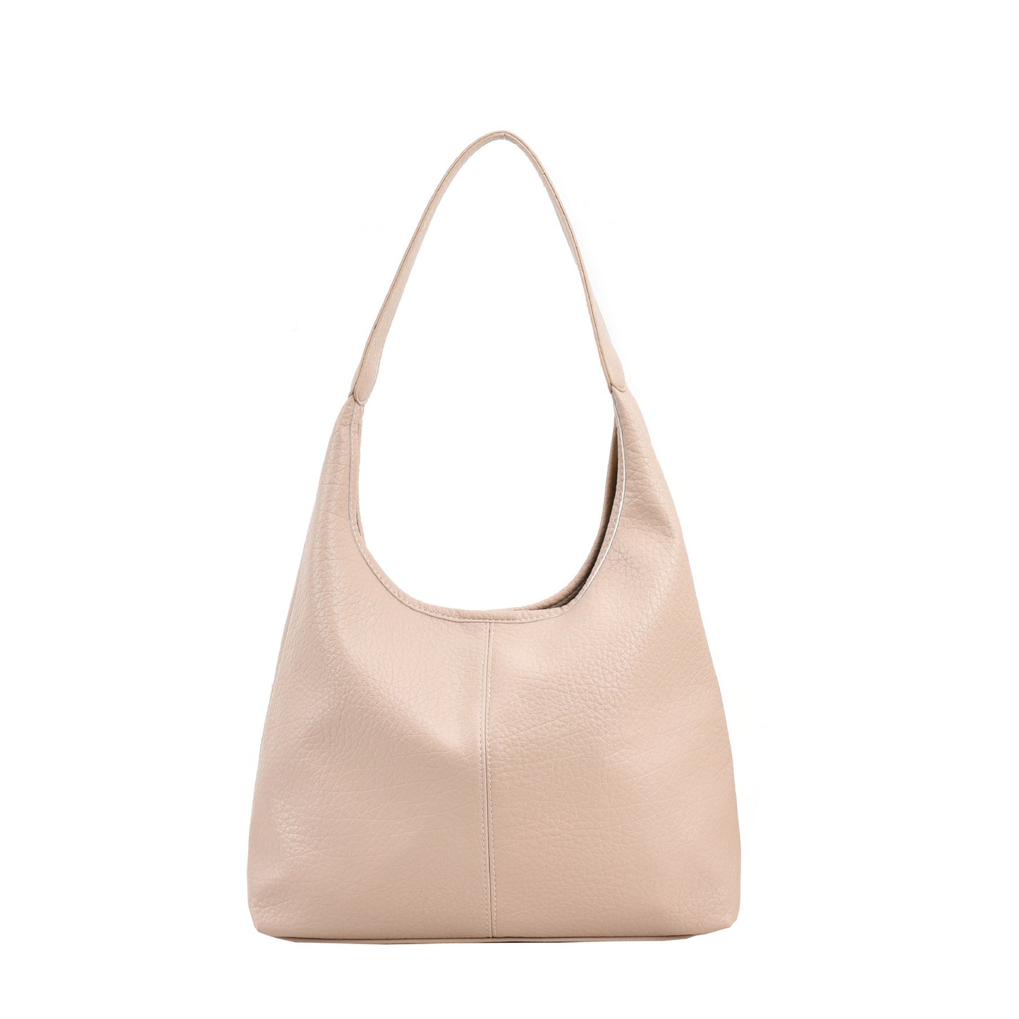 Versatile Bucket Bag