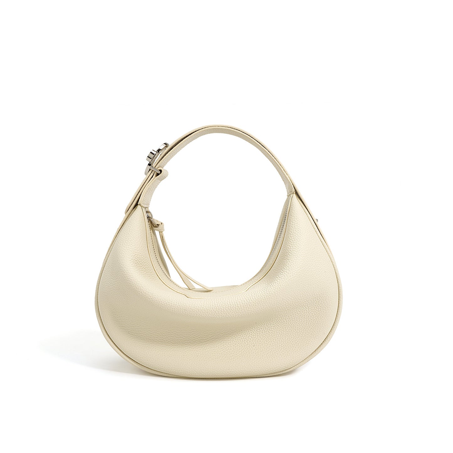 Hobos Crossbody Bag