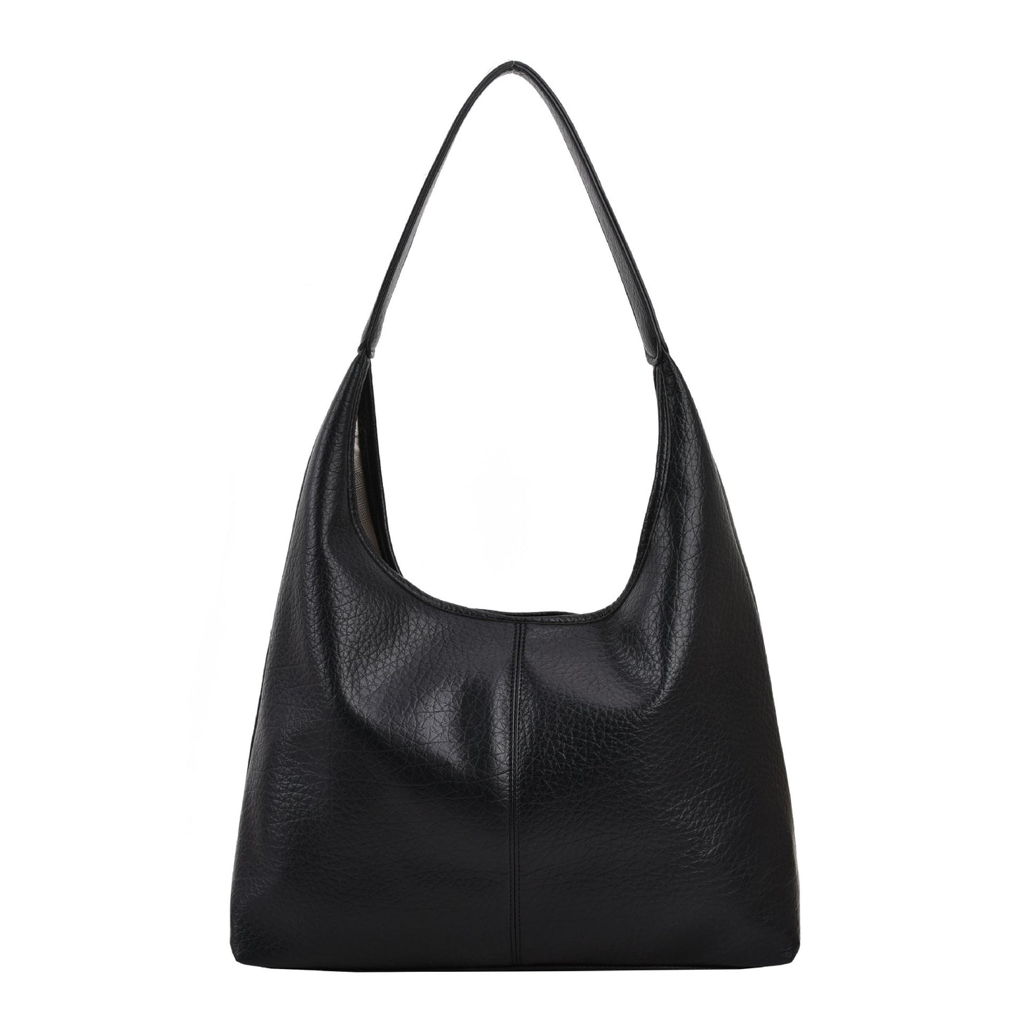 Versatile Bucket Bag