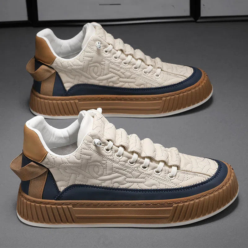 Men's Running Shoes