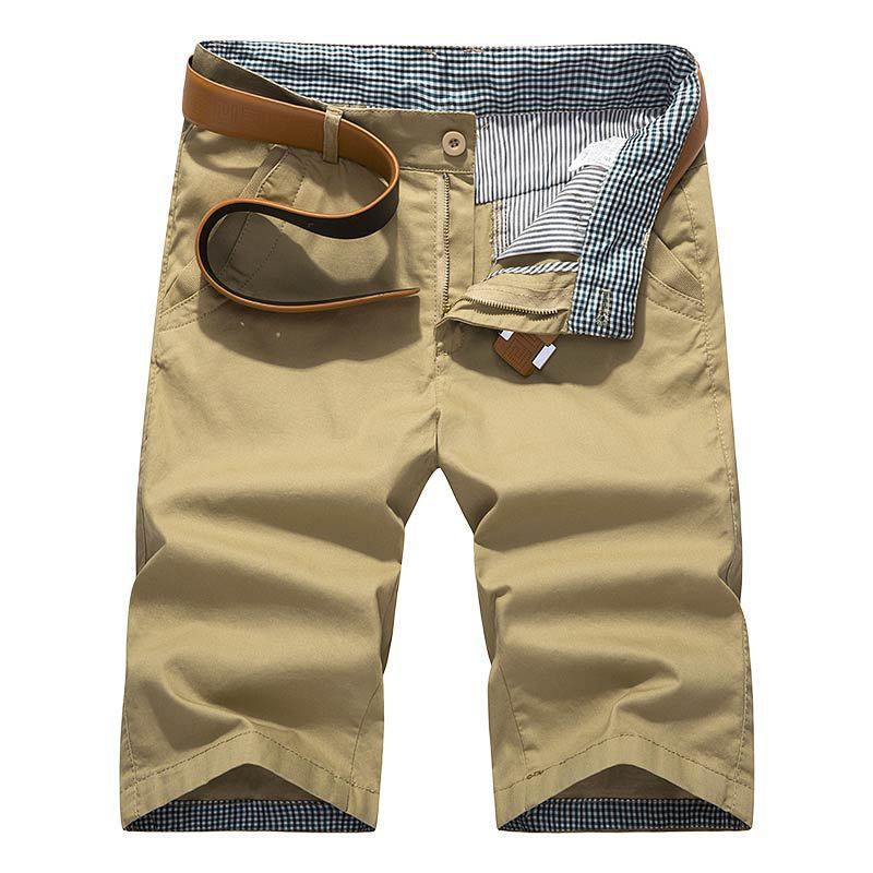 Men's Tooling Shorts