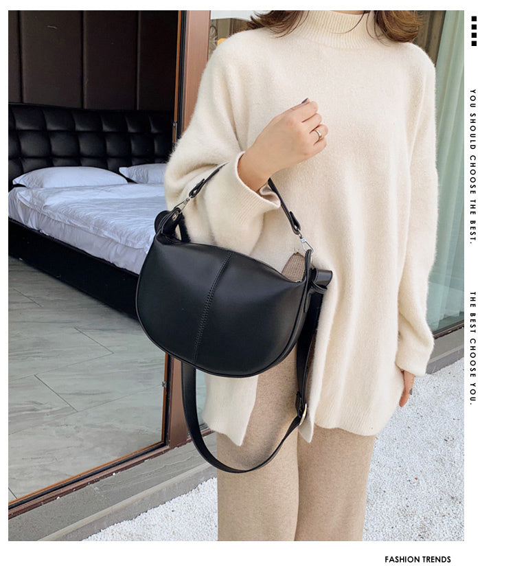 Le Sac
