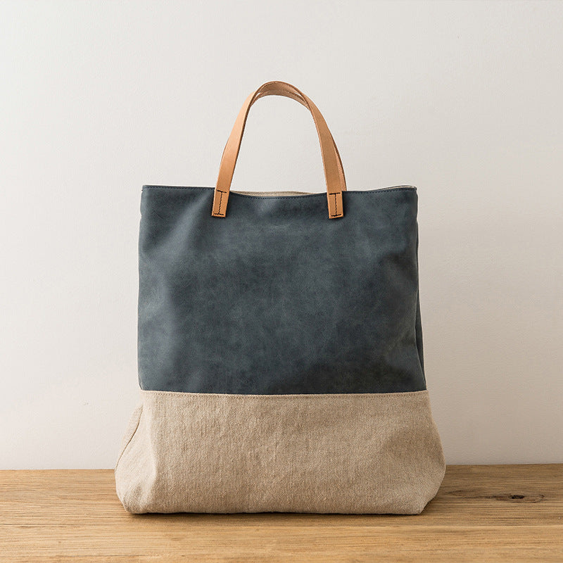 Messenger Portable Bag
