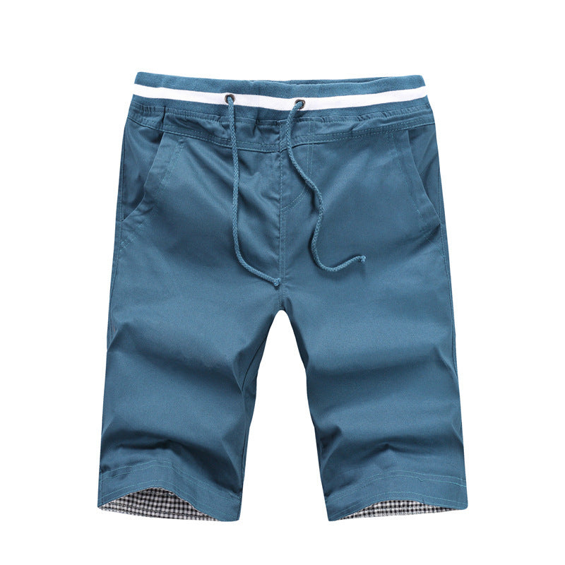 Men's Tether Shorts