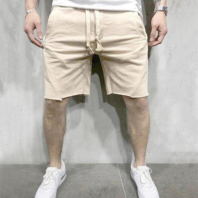Men's Sports Shorts