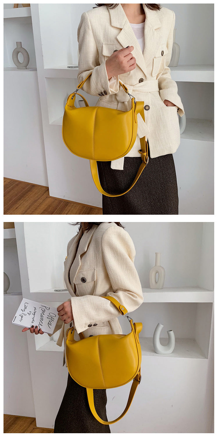 Le Sac