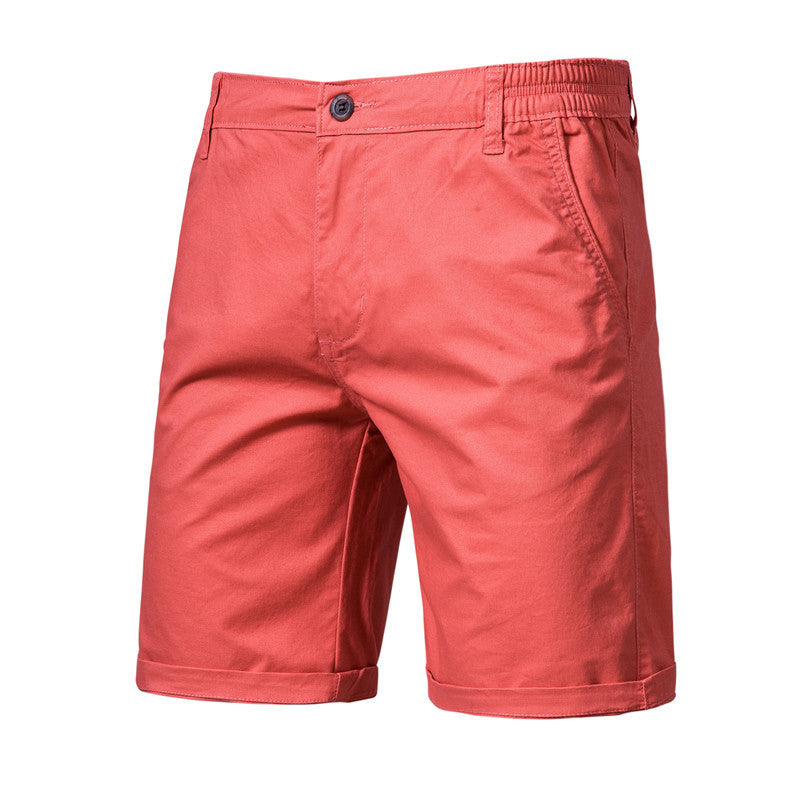 Men's Cotton Classic