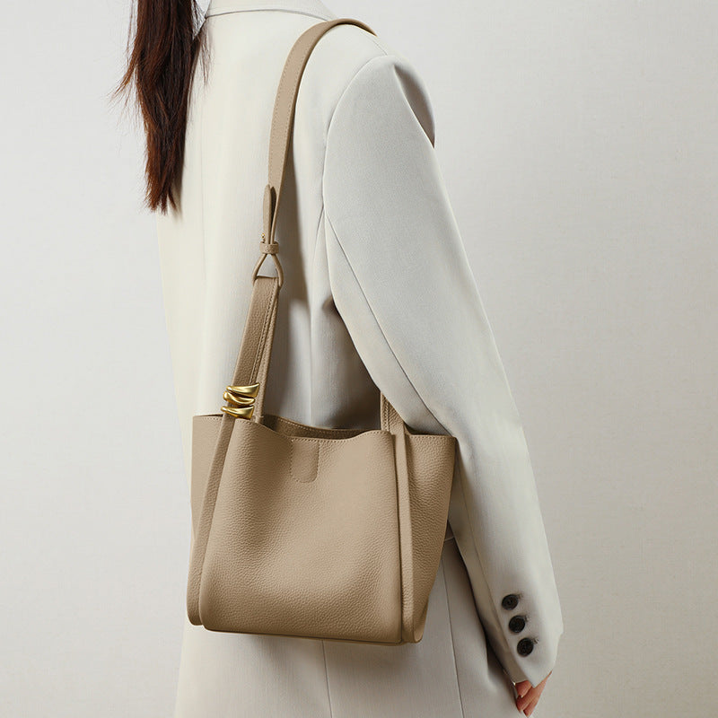 The Chic One