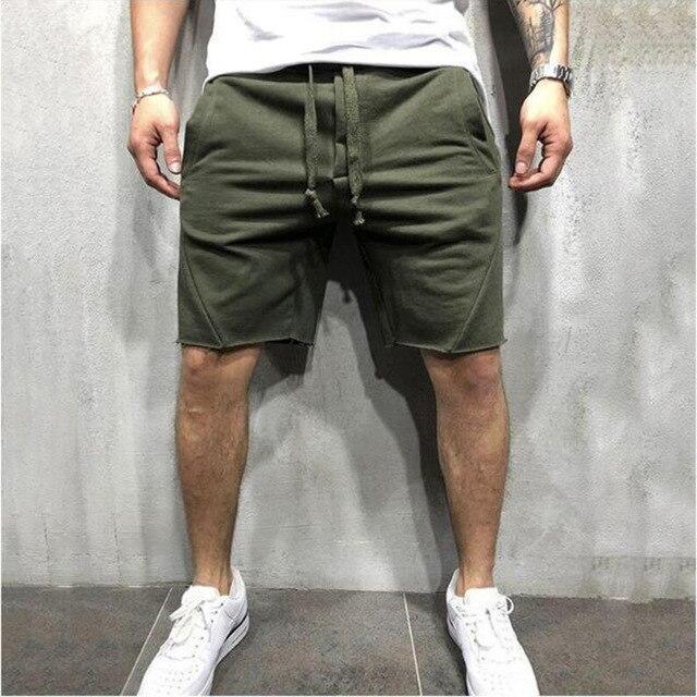 Men's Sports Shorts