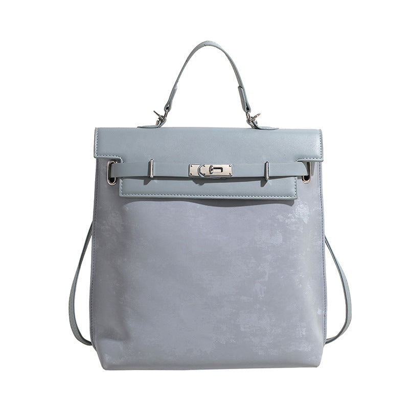 Versatile Large Capacity Backpack