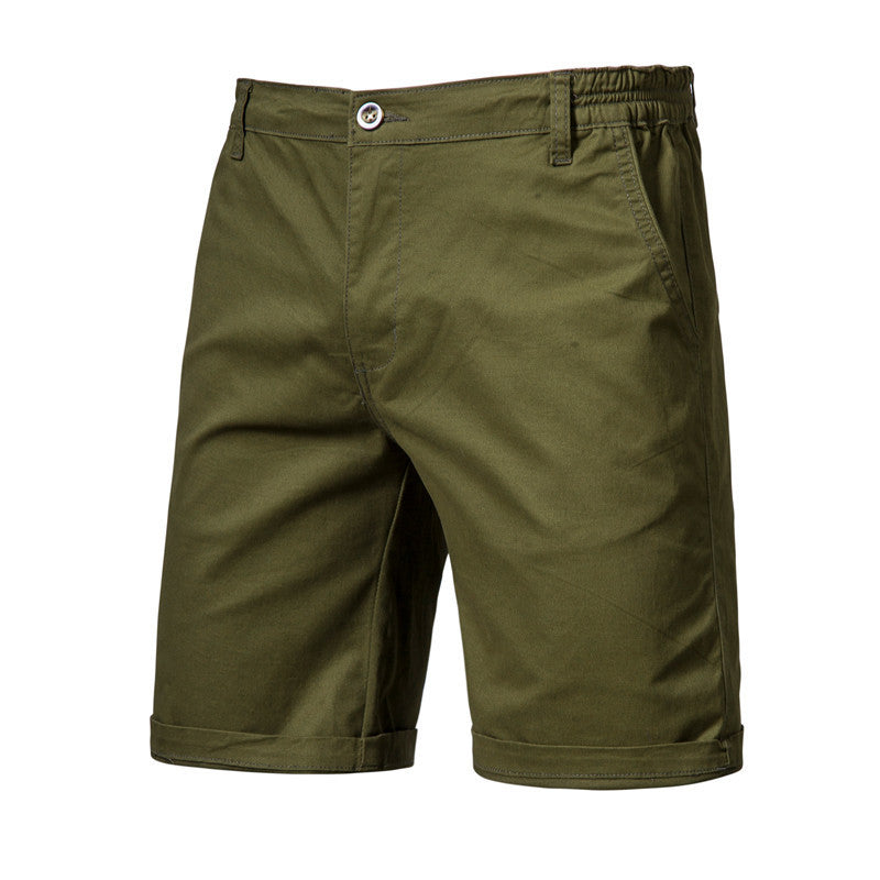 Men's Cotton Classic