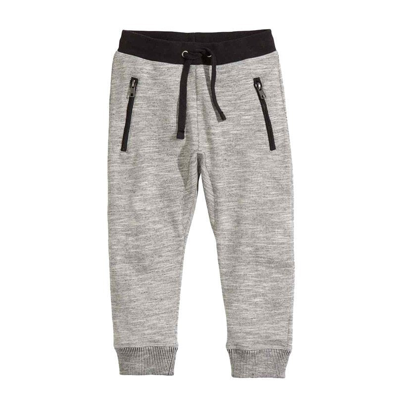 Boys 2pcs Activewear