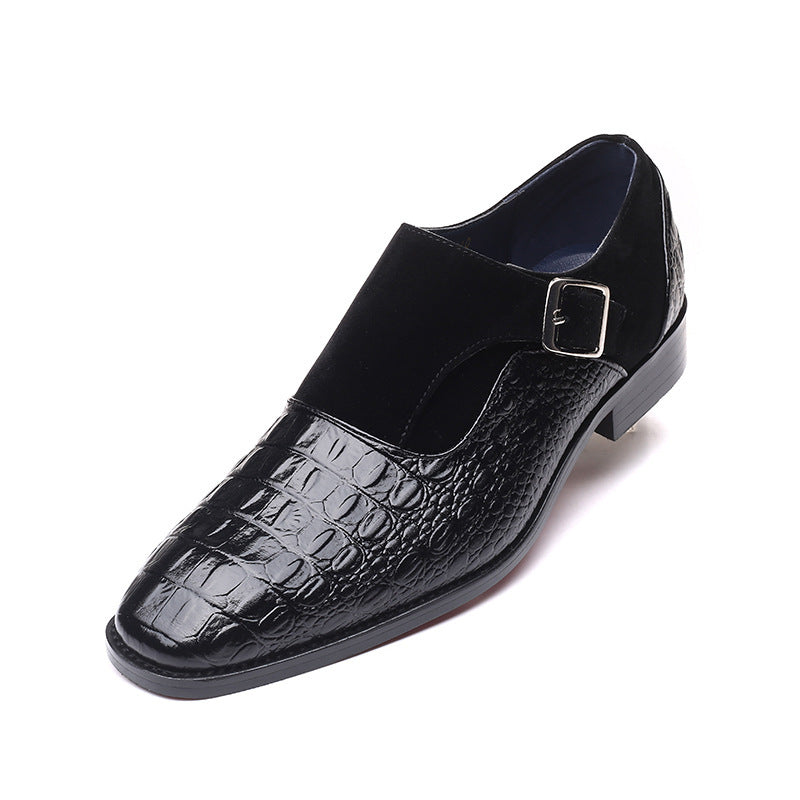Men's Formal Shoes