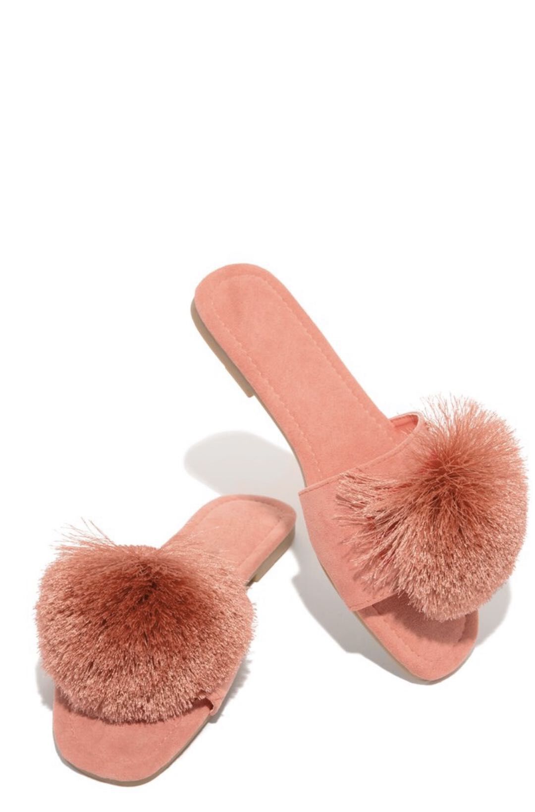 Le Alex Sandals