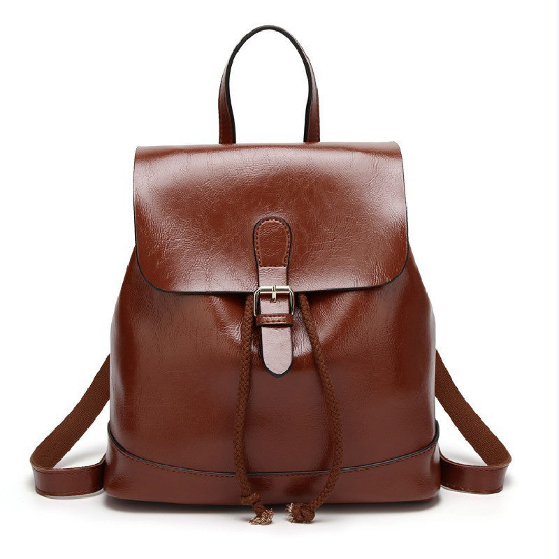 Multi-Season Backpack