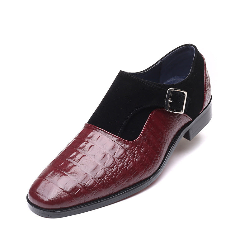 Men's Formal Shoes