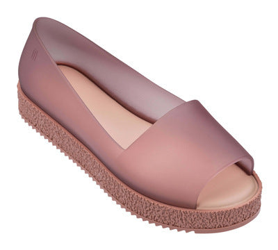 Fisherman Beach Shoes