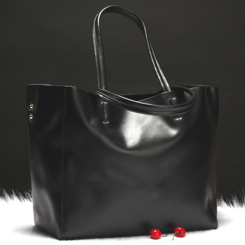European Trend Handbag