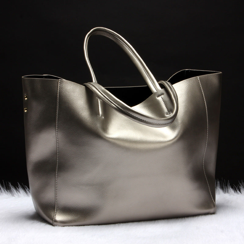 European Trend Handbag