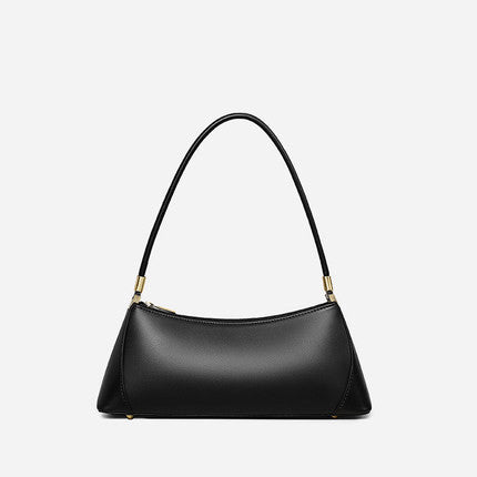 Small Underarm Bag