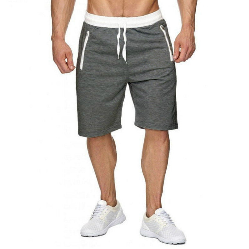 Men's Beach Sports Shorts