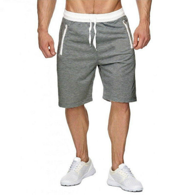 Men's Beach Sports Shorts