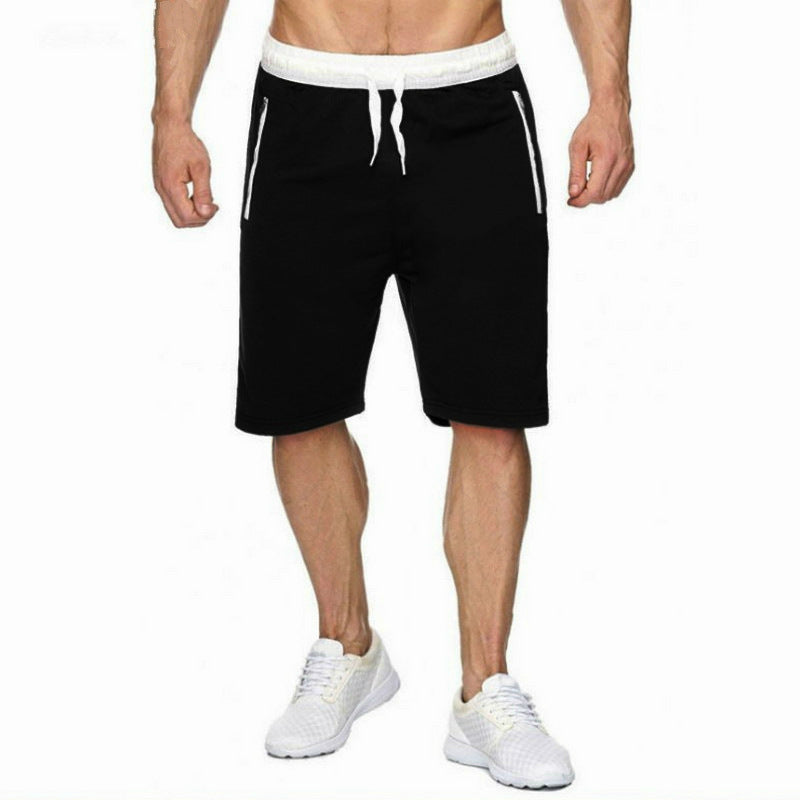Men's Beach Sports Shorts