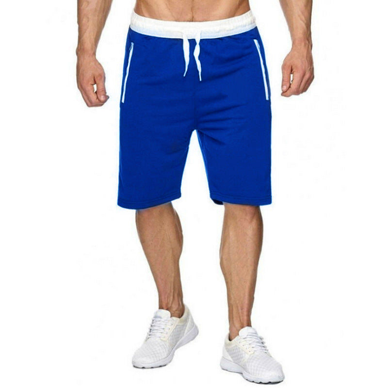 Men's Beach Sports Shorts