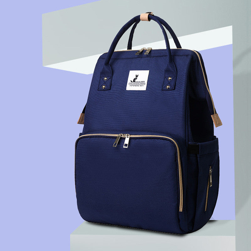 Mommy Travel Backpack