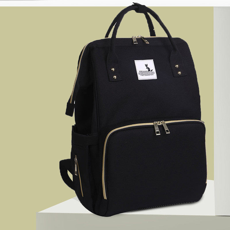 Mommy Travel Backpack