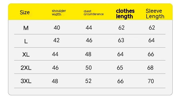 Men's Slim-fit Extra Thick Turtleneck