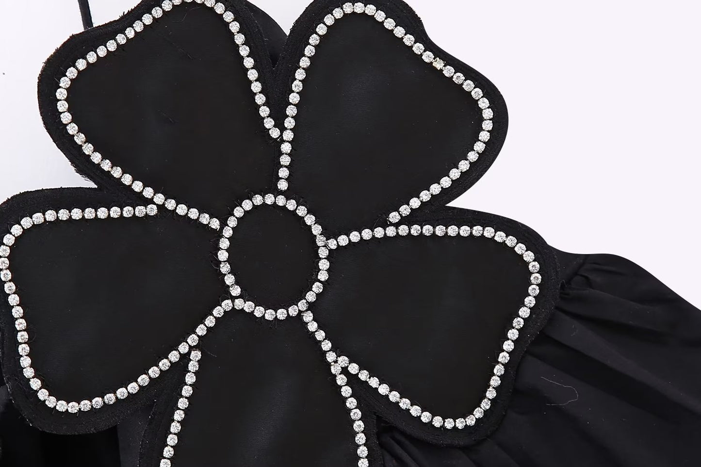 Women's Woven Camisole Top