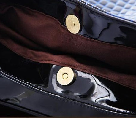 Women's Motorcycle Bag