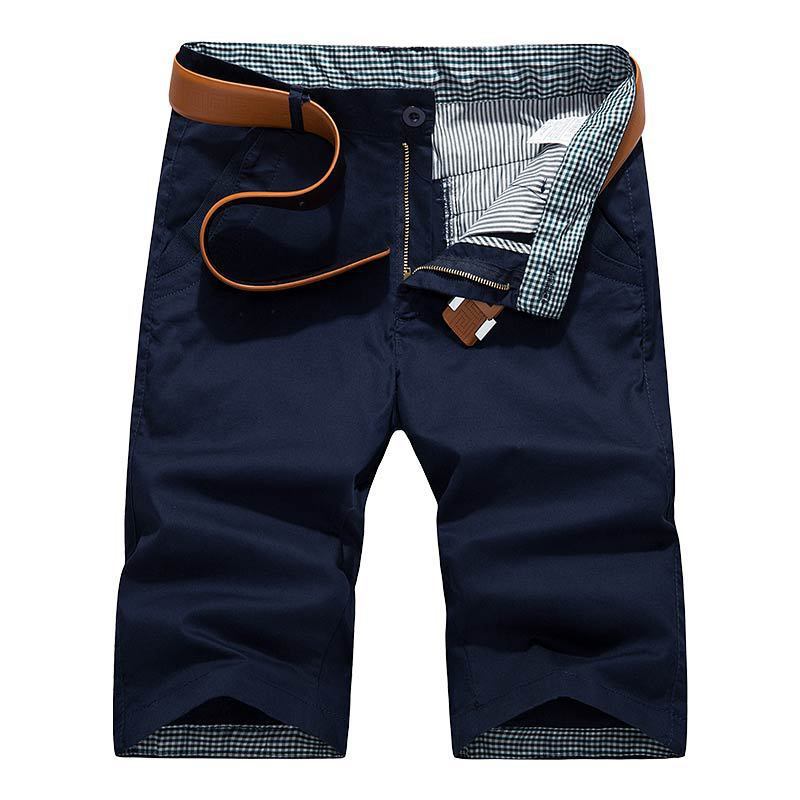 Men's Tooling Shorts