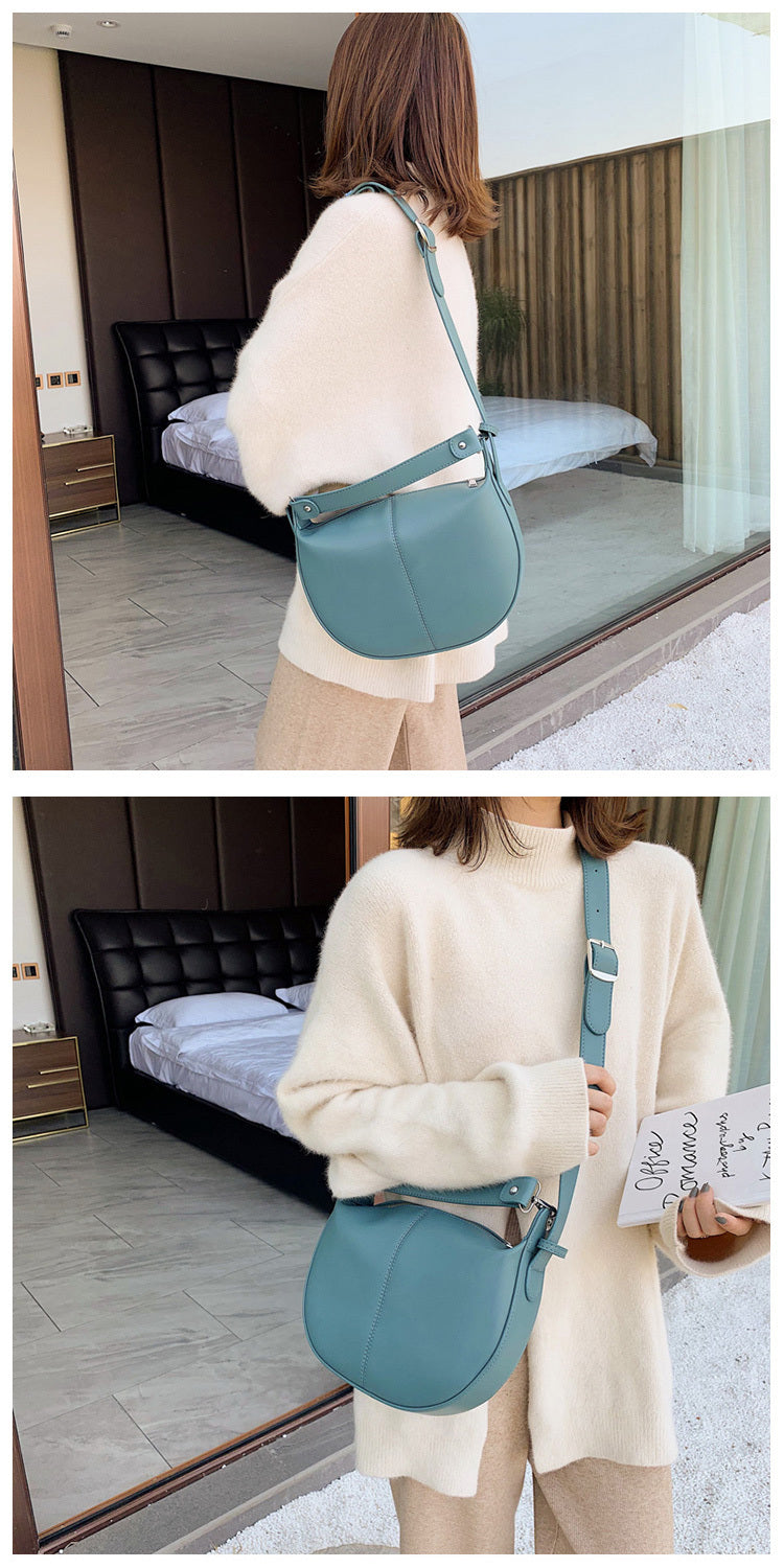Le Sac