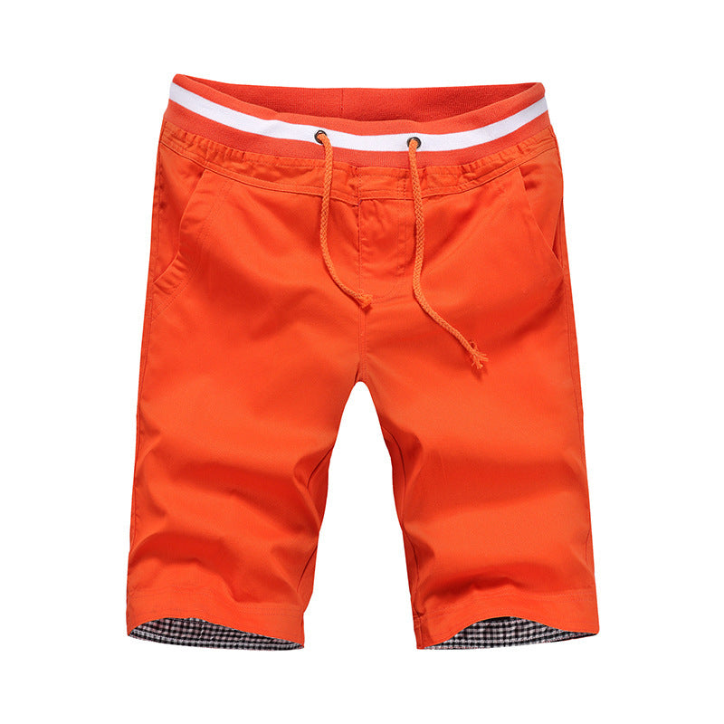Men's Tether Shorts
