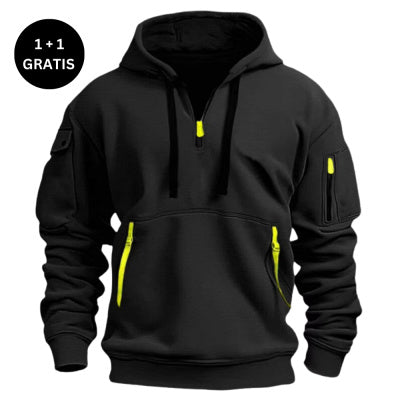 Men's Pullover Top