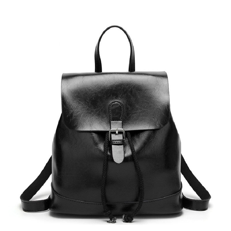 Multi-Season Backpack