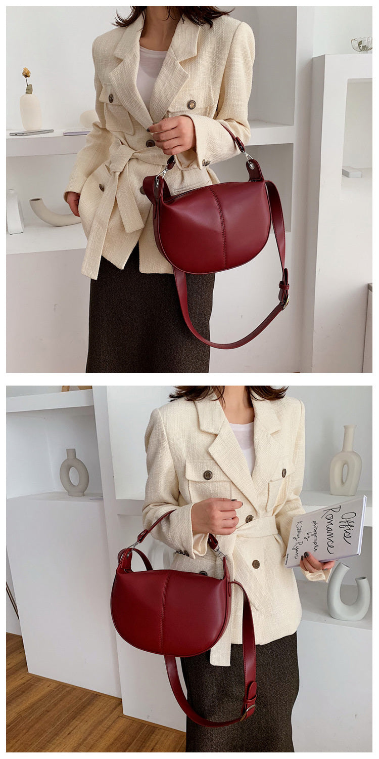 Le Sac
