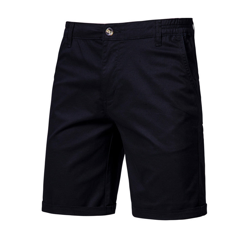 Men's Cotton Classic