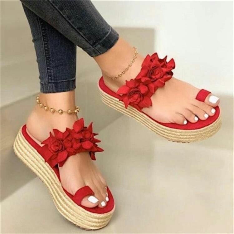 Women's Designer Sandals