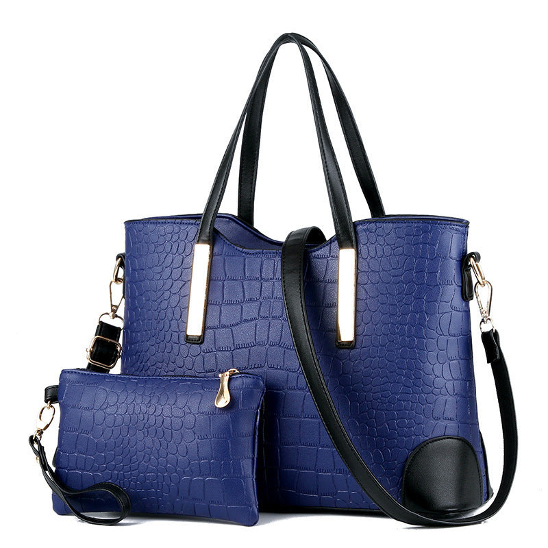 Trendsetter Handbag