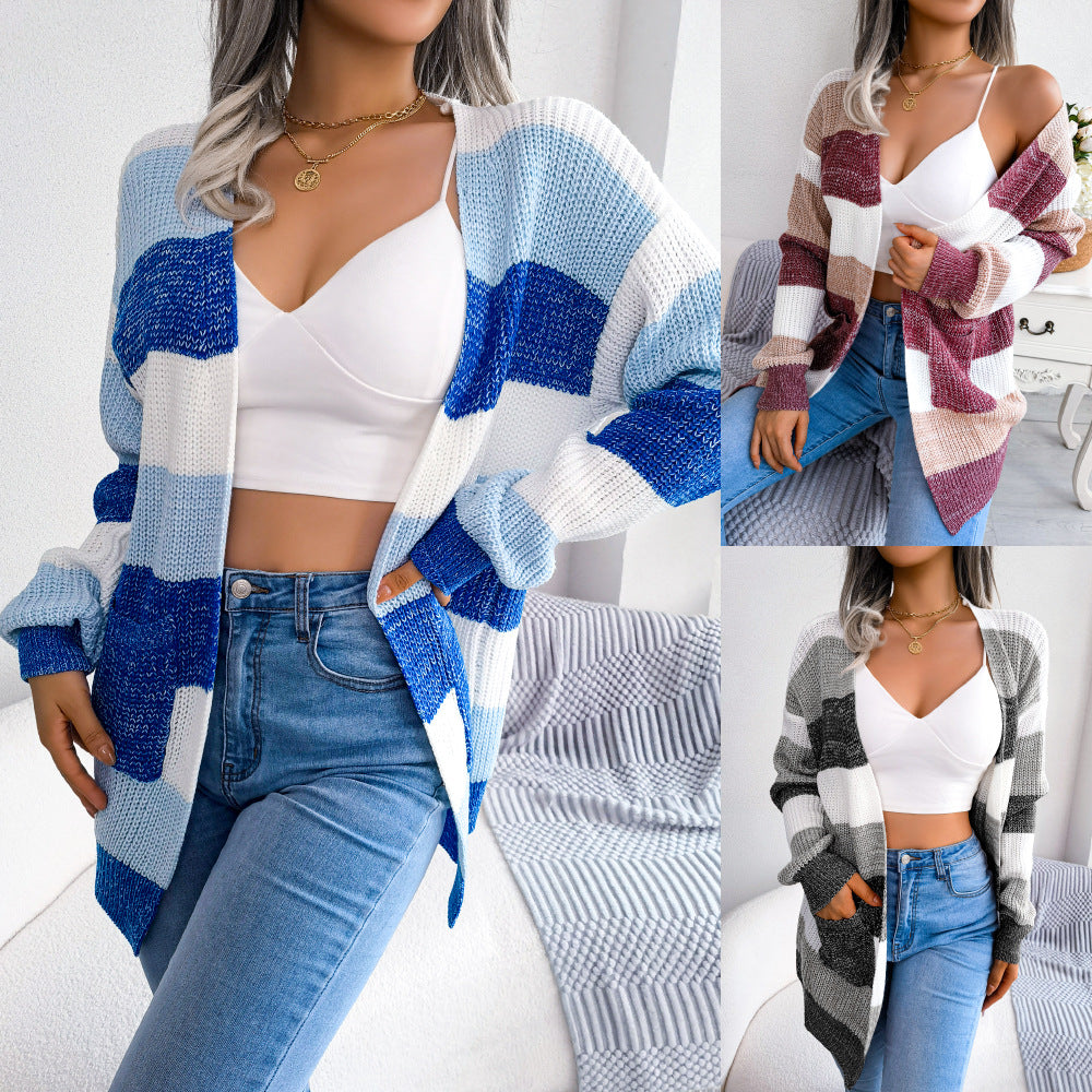Women's Cardigan