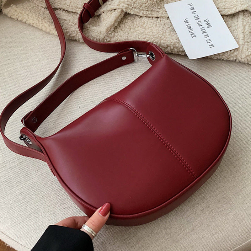 Le Sac