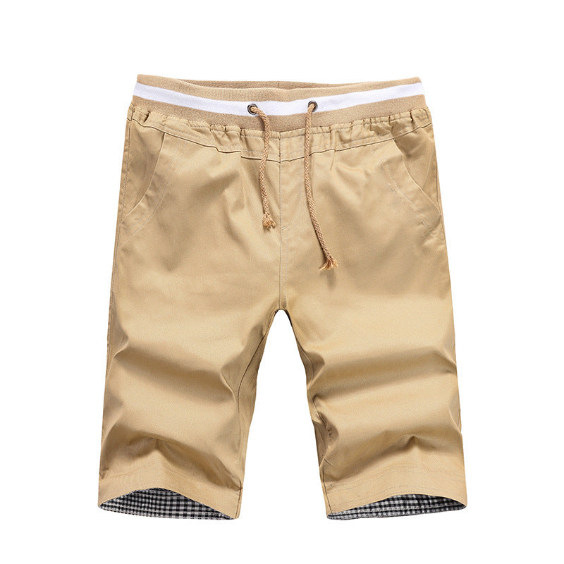Men's Tether Shorts