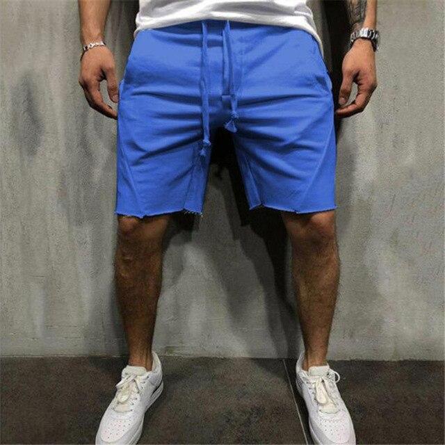 Men's Sports Shorts