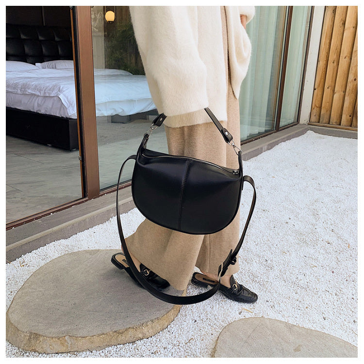 Le Sac