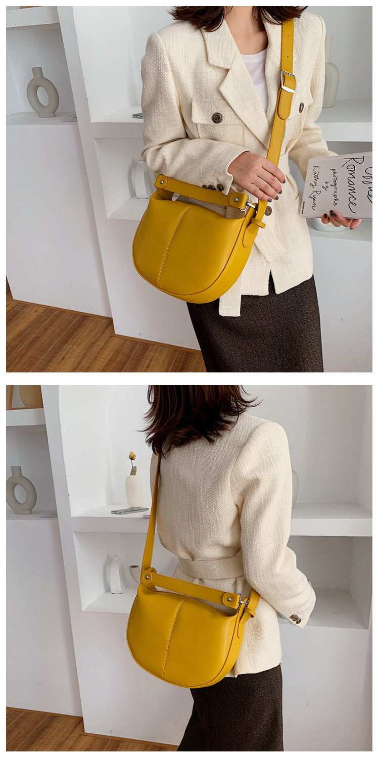 Le Sac