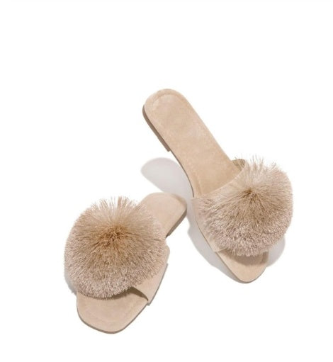 Le Alex Sandals